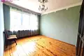 Maison 264 m² Janusava, Lituanie