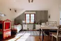 Maison 8 chambres 350 m² en Piaseczno, Pologne