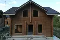 House 162 m² Bansko, Bulgaria