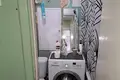 Wohnung 1 zimmer 21 m² Minsk, Belarus
