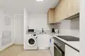 2 bedroom apartment  Torrevieja, Spain