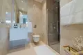 Apartamento 54 m² Pafos, Chipre