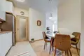 Mieszkanie 1 pokój 522 m² Czarnogóra, Czarnogóra