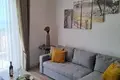 Appartement 2 chambres 54 m² en Radovici, Monténégro