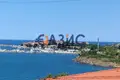 1 bedroom apartment 80 m² Sozopol, Bulgaria