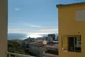 Wohnung 2 Schlafzimmer 98 m² Ulcinj, Montenegro