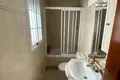 Квартира 2 комнаты  Мадрид, Испания