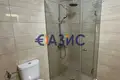 Apartamento 3 habitaciones 120 m² Nesebar, Bulgaria