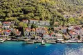 Apartamento 2 habitaciones 54 m² Dobrota, Montenegro