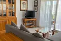 2 bedroom apartment  Xabia Javea, Spain