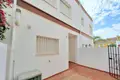 3 bedroom townthouse  Manilva, Spain