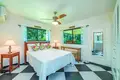 2 bedroom house  Veintisiete de Abril, Costa Rica