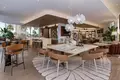 Attique 4 chambres 539 m² Doubaï, Émirats arabes unis
