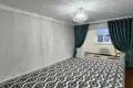 Kvartira 3 xonalar 58 m² Samarqandda