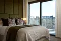 Appartement 1 chambre 47 m² Londres, Royaume-Uni