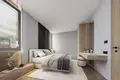 Willa 5 pokojów 470 m² Choeng Thale, Tajlandia