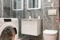 Haus 1 Schlafzimmer 41 m² Montenegro, Montenegro