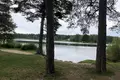 Grundstück  Mucenieki, Lettland