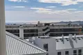 2 bedroom apartment 74 m² Fuengirola, Spain