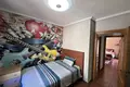 4 bedroom house  Benidorm, Spain