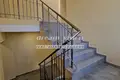 Apartment 110 m² Sofia City, Bulgaria