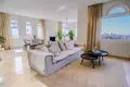 Mieszkanie 3 pokoi 308 m² Arona, Hiszpania