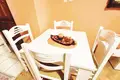 Mieszkanie 1 pokój 44 m² Bar, Czarnogóra
