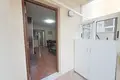 Bungalow 3 zimmer 60 m² Torrevieja, Spanien