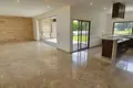 Casa 4 habitaciones 350 m² Emiliano Zapata, México