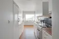2 bedroom apartment 75 m² Rajaportti, Finland