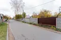 House 73 m² Zhdanovichy, Belarus