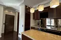Apartamento 2 habitaciones 41 m² Varsovia, Polonia