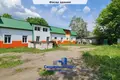 Коммерческое помещение 1 025 м² Минск, Беларусь