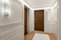 2 room apartment 44 m² in Warsaw, Poland