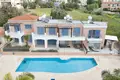 Wohnung 3 Schlafzimmer 106 m² Peyia, Zypern