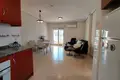 2 bedroom penthouse  Valladolid, Spain