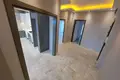 Duplex 8 chambres 310 m² Alanya, Turquie