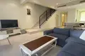 3 bedroom apartment 115 m² Tivat, Montenegro