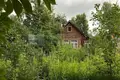 Haus 16 m² Verwaltungsbezirk Nowomoskowski, Russland