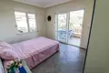 Пентхаус 5 комнат 175 м² Аланья, Турция