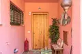 3 bedroom townthouse 152 m² Manilva, Spain