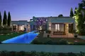 3 bedroom villa 294 m² Paphos Municipality, Cyprus
