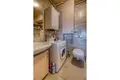 3 room apartment 62 m² City of Zagreb, Croatia