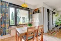 2 bedroom apartment 76 m² Kaarina, Finland