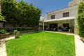 Villa de 6 pièces 350 m² Larnaca, Bases souveraines britanniques