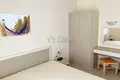 2 bedroom apartment 94 m² Sunny Beach Resort, Bulgaria