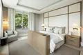 Maison 6 chambres 712 m² Marbella, Espagne