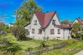 Maison 172 m² Domeikava, Lituanie