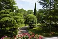 Villa 17 bedrooms 4 878 m² San Gimignano, Italy