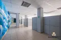 Büro 426 m² in Minsk, Weißrussland